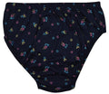 Cotton Hipster Panty (Pack of 1)