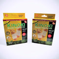 Kinoki Cleansing Detox Foot Patches pack of 1