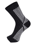Heated Socks for Men & Women