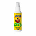 KILLX Multi Insect Spray(pack of 1)