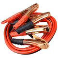 Car and Truck Battery Jump Starter Kit with 1500 AMP