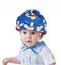 Baby Safety Helmet – Infant & Toddler Head Protector