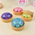 Ball – Cute Soft Stress Relief Toy