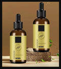 Anti-Wrinkle Firming Serum ( Pack Of 2 )