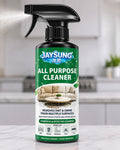 All Purpose Cleaner (Pack of 1)