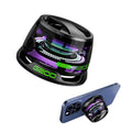 Magnetic Bluetooth Speaker,Multifunctional Portable G200 Speaker