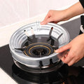 Gas Saver Burner Stand ( Pack Of 2 )