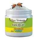 Bee Venom Joint and Bone Relief Cream