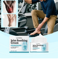 Laniska Joint Soothing Cream (Pack of 2)