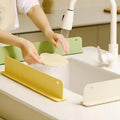Sink Splash Guard (Pack of 2)