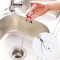Kitchen Plunger