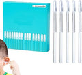Earwax Removal Stick