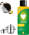 Multifunctional Cleaner - Pack of 4