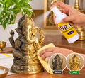 Brass Polishing Cleaning Spray 100ML (Pack of 1)