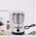 Portable Electric Mixi