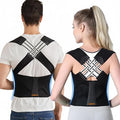 Body Posture Corrector Belt for Men & Women