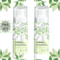 Anti Fungal Cream (Pack of 2)