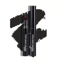 Makeup Brush Set with Eyeliner and Lip Liners