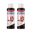 Japanese Pain Relief Oil (Pack of 2)