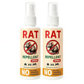 Rat Repellent Spray (Pack of 2)
