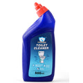 Toilet Cleaner Liquid/Ultra Thick Toilet Bowl Cleaner