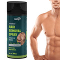 Hair Removal Spray 100 ml (PACK OF 1)