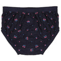 Cotton Hipster Panty (Pack of 2)
