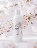 Sakura hair growth shampoo (Pack of 1)