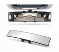 Rear View Mirror For Car