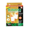 Kinoki Detox Foot Pads (Pack of 2)