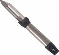 Stainless Steel Peeling Knife