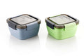 Lunch Box for School,Office & Travel (2 Piece)