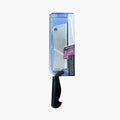Meat Chopper Butcher - Meat Cleaver & Slicer