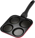 Multi Snack Maker