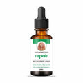 Nail Repair Serum ( Pack Of 2 )
