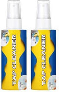 Tap & Shower cleaner (Pack of 2)
