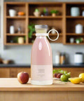 Travel Portable Juice Blender