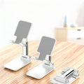Multi Angle Mobile Stand/Phone Holder