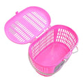 Multipurpose Plastic Basket