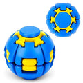 360° Rotating Mechanical Fidget Ball