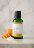Advance vitamin C Face Serum