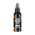 ANTIFOG CAR SPRAY(PACK OF 2)