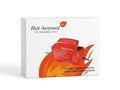 Automatic Hot Aerosol Fire Suppression Device