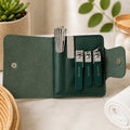 10 in 1 Manicure Pedicure Kit