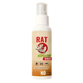 Rat Repellent Spray (Pack of 1)