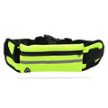 Adjustable Fitness Workout Fanny Pack & Phone Holder