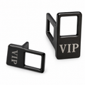 VIP Car Seat Belt Buckle Clip