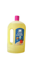 FLOOR CLEANER (1 LTR)