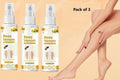 Bee Venom Varicose Veins Spray (Pack of 3)