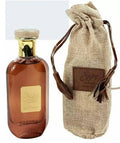 Unisex Mousuf EAU De Perfume